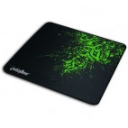 SAYWIN MSM-X6 MOUSE PAD