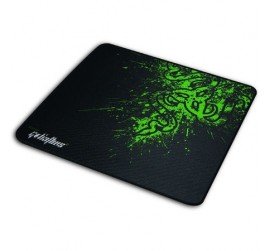 SAYWIN MSM-X6 MOUSE PAD