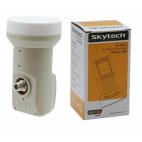 Skytech ST-107 Tekli LNB