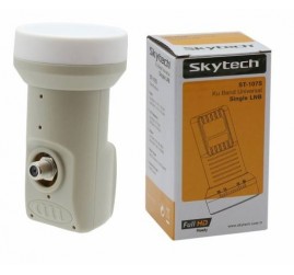 Skytech ST-107 Tekli LNB