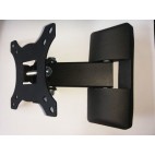 LCD H-22 10" -27" Hareketli Askı Aparatı