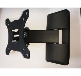 LCD H-22 10" -27" Hareketli Askı Aparatı