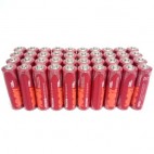 PEAKPOWER PP24S-2S2 İNCE PİL