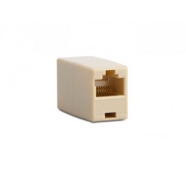 TELEFON ARA JAK BİRLEŞTİRİCİSİ