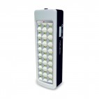 HOMETECH LED-272 IŞILDAK