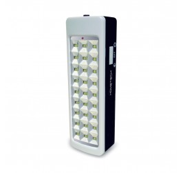HOMETECH LED-272 IŞILDAK