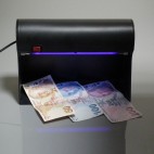 Akınel Para Kontrol Cihazı