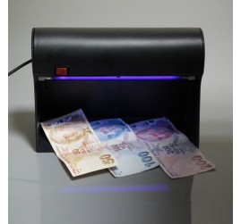 Akınel Para Kontrol Cihazı