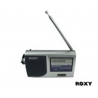Roxy Rxy-110 Cep Radyosu