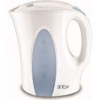 SİNBO SK-7372 SU ISITICI KETTLE
