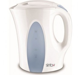 SİNBO SK-7372 SU ISITICI KETTLE
