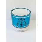 CYBER BLUETOOTH MİNİ SPEAKER