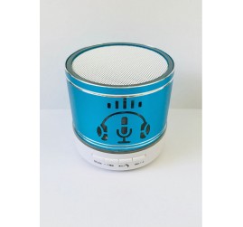 CYBER BLUETOOTH MİNİ SPEAKER