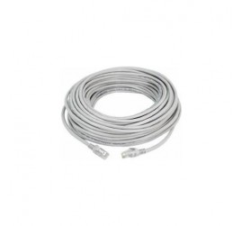 FULLY CAT5 5MT KABLO