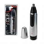 Sinbo STR 4917 Kişisel Kıl Temizleme Makinesi