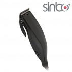 Sinbo Shc-4362 Profesyonel Saç Kesme Makinesi