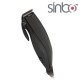 Sinbo Shc-4362 Profesyonel Saç Kesme Makinesi