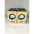 FNT SW-2049 MULTIMEDIA SPEAKER