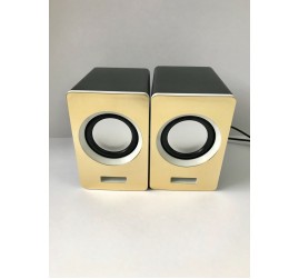 FNT SW-2049 MULTIMEDIA SPEAKER