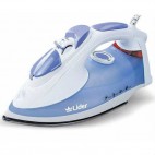 LİDER SAVİO 2000WATT BUHARLI ÜTÜ