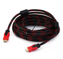 NARİTA NRT-989 20M HDMI KABLO