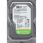 Western Digital WD10EURX-63UY4Y0 1TB SATA 3.5 Hard Drive