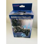 KONTORLAND  PS-3001 PS3 KABLOLU GAMEPAD PS3 JOYSTICK