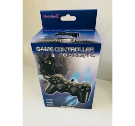 KONTORLAND  PS-3001 PS3 KABLOLU GAMEPAD PS3 JOYSTICK