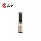 CYBER AN-7968 AUX KABLO