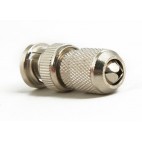 ROSE PK-04 BNC DİŞİ KONNECTÖR