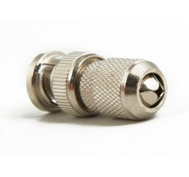 ROSE PK-04 BNC DİŞİ KONNECTÖR