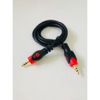 ULBAY 1,5M AUX KABLO