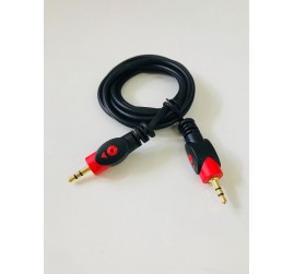 ULBAY 1,5M AUX KABLO