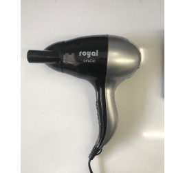 ROYAL İNCİ SAÇ MAX1250W KURUTMA MAKİNESİ