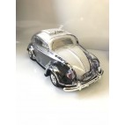 ENJOY WS-1937BT BLUETOOTH CRYSTAL CAR SPEAKER