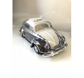 ENJOY WS-1937BT BLUETOOTH CRYSTAL CAR SPEAKER