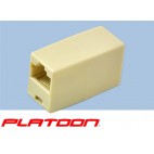 FULLY RJ45 TO RJ45 BİRLEŞTİRİCİ APARAT