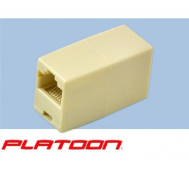 FULLY RJ45 TO RJ45 BİRLEŞTİRİCİ APARAT