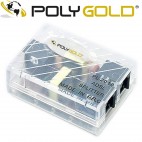 POLYGOLD PG-1076 ADSL SPLINTTER
