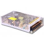 S-link SL-KA145 12V 10A Metal Kamera Güç Kaynağı