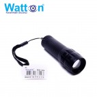 Bigem Bm-309 Zoomlu Fener