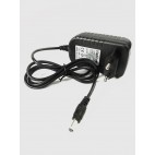 HANOVER U12-1 12V 2A 24W ADAPTÖR