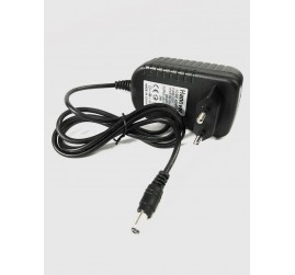 HANOVER U12-1 12V 2A 24W ADAPTÖR