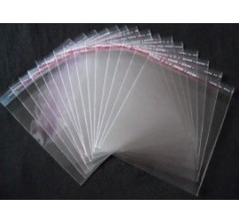 DVD Jelatini 1000li Paket