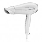 ARZUM AR5017 HAIRSTAR NEO SAÇ KURUTMA MAKİNESİ