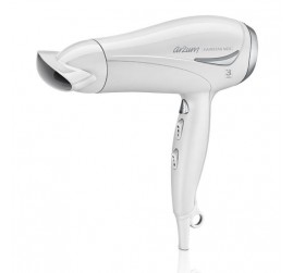 ARZUM AR5017 HAIRSTAR NEO SAÇ KURUTMA MAKİNESİ