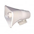 Cooma B 2231 HORN HOPARLÖR 30 Watt