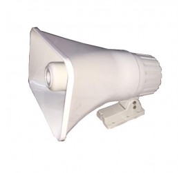 Cooma B 2231 HORN HOPARLÖR 30 Watt