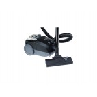 Sinbo SVC-3438 Elektrikli Süpürge