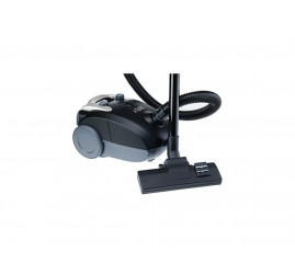 Sinbo SVC-3438 Elektrikli Süpürge